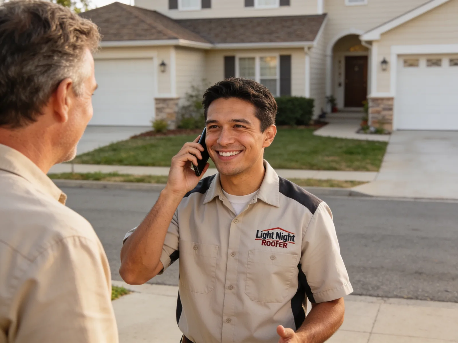 Emergency Roof Repair Drumright, OK FAQs